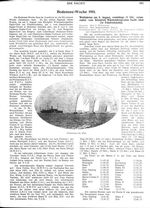 Bodenseewoche 19115., 6., 8., 9., 10., VIII.