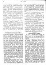 Vierte deutsch-böhmische Ruderregatta in Leitmeritz, 13. VIII.