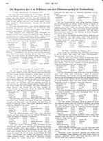 Regatten um den Eintonnerpokal in Göteborg,16., 17., 18., 20., 21., 22., 23., 24., VIII.