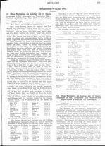 Bodensee-Woche 1911, 12., 13., VIII.