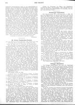 Hamburger Ruderbrief