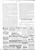 Zum Paris - Frankfurter Achterrudern