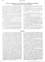 s1911-29-0696