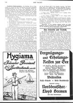 Frankfurter Schülerwettrudern
