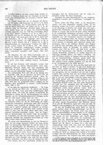 s1911-32-0768