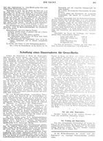 Schaffung eines Dauerruderns für Gross-Berlin
