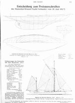 s1911-36-0875