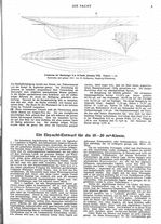 s1912-01-0003