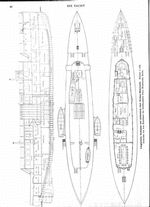 54 m Hochsee-Motoryacht (Franz Mendelssohn)