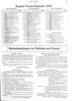Wettfahrtvereinigung Berliner Jollensegler