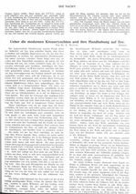 s1912-03-0055