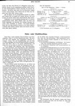 Holz- oder Stahlbootbau