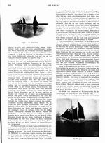 s1912-05-0106
