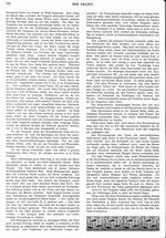 s1912-06-0122