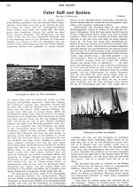 Über Haff und Bodden