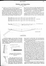 Erlebtes und Erlauschtes