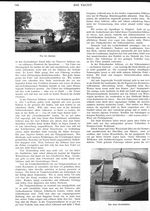 s1912-07-0144