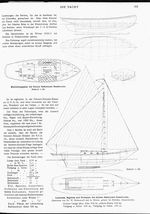 s1912-08-0163