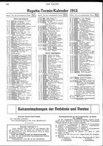 Rettungsgesellschaft der Wassersportvereine von Berlin und Umgegend