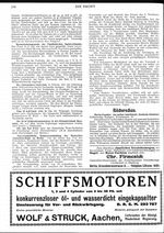 Deutscher Motorboot-Klub
