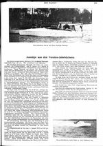 Königl. Württembergischer Yacht-Club