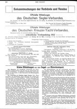 Zeuthener Segel-Verein E.V.
