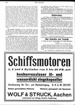 Memeler Segler-Verein
