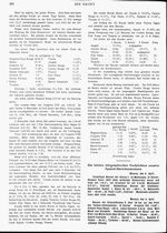s1912-15-0302