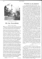 Die letzte Wendenschlacht: Vision an der Havel, Gedicht