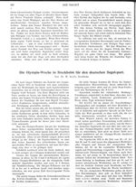 s1912-18-0362