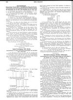 s1912-18-0376