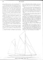 s1912-19-0394