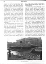 s1912-20-0412