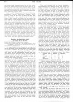 Berliner Frühjahrsregatten. Nationale Wettfahrt, 12. V. 12., S.C. Ahoi, Müggel
