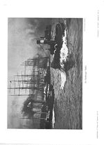 Cruising Association