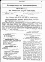 Wettfahrtvereinigung Berliner Jollensegler