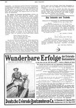 Deutscher Motorboot-Klub