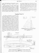 s1912-21-0445