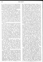 s1912-23-0478