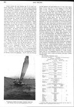s1912-23-0484