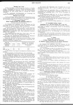 s1912-23-0493