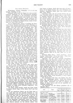s1912-24-0509
