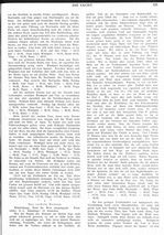 s1912-25-0535