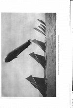 Die Kieler Woche 1912, K.Y.C. u. N.R.V., Binnenregatta 20. VI. 12