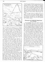 Die Kieler Woche 1912, K.Y.C. u. N.R.V., Binnenwettfahrt 22. VI.12