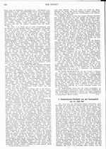 Die Kieler Woche 1912, K.Y.C. u. N.R.V., 3. Sonderklassenwettfahrt 24. VI. 12