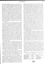 s1912-26-0575