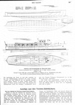 Deutscher Kreuzer-Yacht-Verband