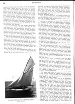 s1912-27-0598