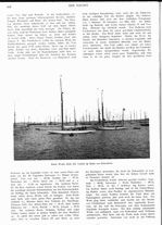 s1912-27-0600
